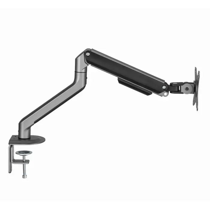 gembird-ma-da1-05-desk-mounted-adjustable-monitor-arm-17-32--68776-mongemmdo0015.webp