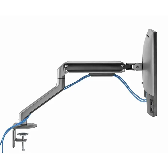 gembird-ma-da1-05-desk-mounted-adjustable-monitor-arm-17-32--69236-mongemmdo0015.webp