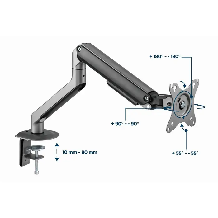 gembird-ma-da1-05-desk-mounted-adjustable-monitor-arm-17-32--73841-mongemmdo0015.webp