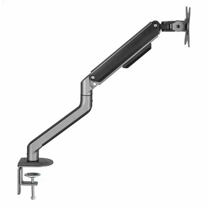 gembird-ma-da1-05-desk-mounted-adjustable-monitor-arm-17-32--75751-mongemmdo0015.webp