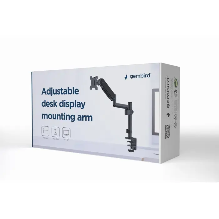 gembird-ma-da1p-01-adjustable-desk-display-mounting-arm-17-3-31019-mongemmdo0006.webp