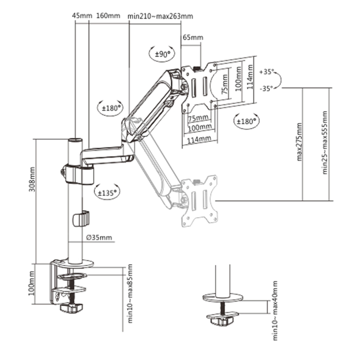 gembird-ma-da1p-01-adjustable-desk-display-mounting-arm-17-3-31203-mongemmdo0006.webp