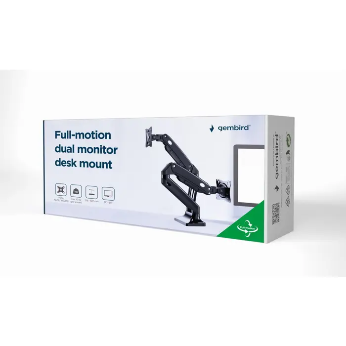 gembird-ma-da2-03-monitor-mount-stand-889-cm-35-black-desk-70455-tvagemuch0042.webp