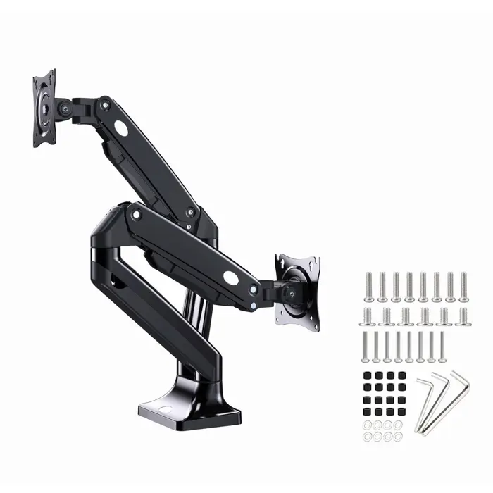 gembird-ma-da2-03-monitor-mount-stand-889-cm-35-black-desk-70928-tvagemuch0042.webp