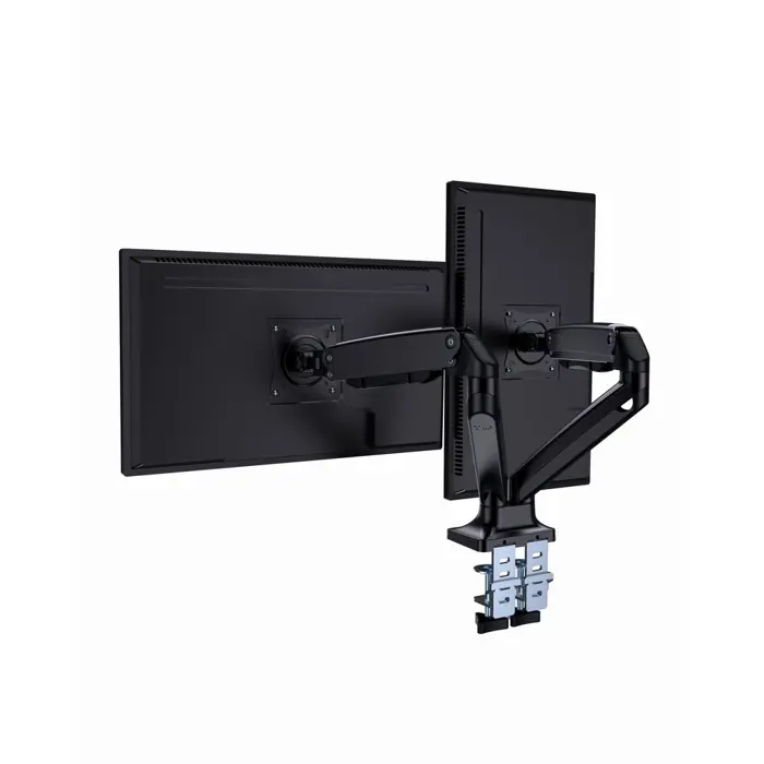 gembird-ma-da2-03-monitor-mount-stand-889-cm-35-black-desk-76125-tvagemuch0042.webp