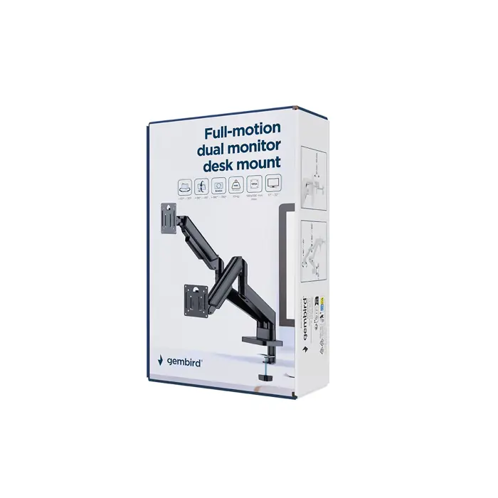 gembird-ma-da2-06-desk-mounted-adjustable-double-monitor-arm-49240-mongemmdo0029.webp