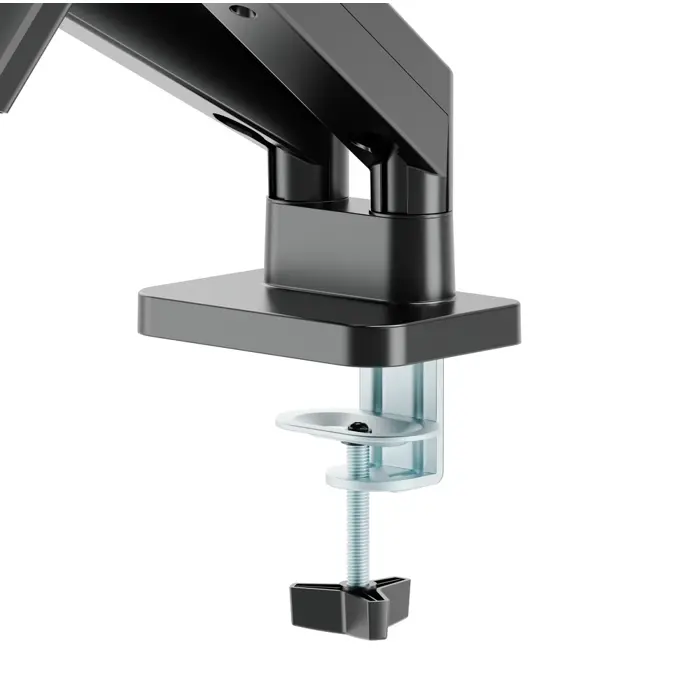 gembird-ma-da2-06-desk-mounted-adjustable-double-monitor-arm-50187-mongemmdo0029.webp