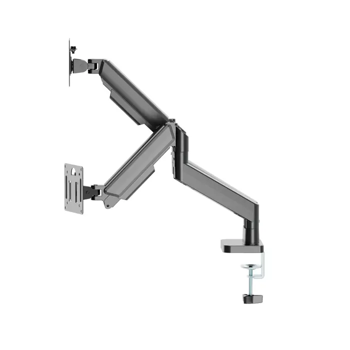 gembird-ma-da2-06-desk-mounted-adjustable-double-monitor-arm-87692-mongemmdo0029.webp