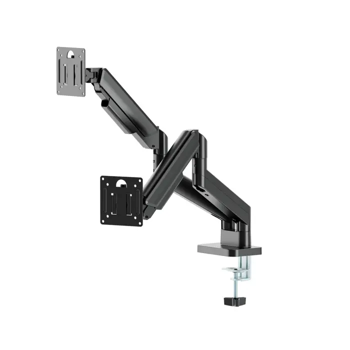 gembird-ma-da2-06-desk-mounted-adjustable-double-monitor-arm-90720-mongemmdo0029.webp