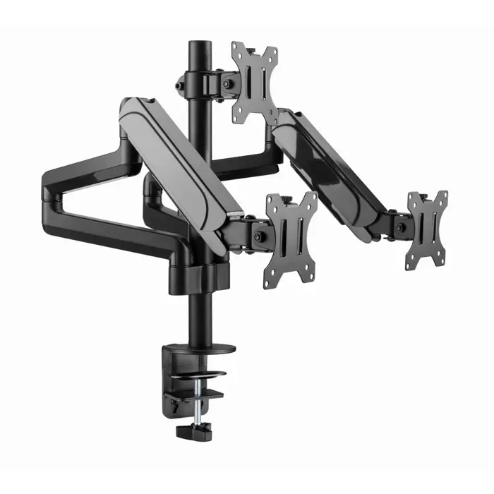 gembird-ma-da3-01-monitor-mount-stand-686-cm-27-black-desk-48541-mongemmdo0018.webp
