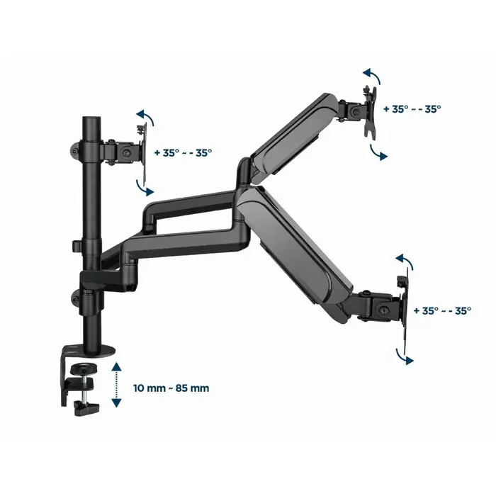 gembird-ma-da3-01-monitor-mount-stand-686-cm-27-black-desk-50462-mongemmdo0018.webp