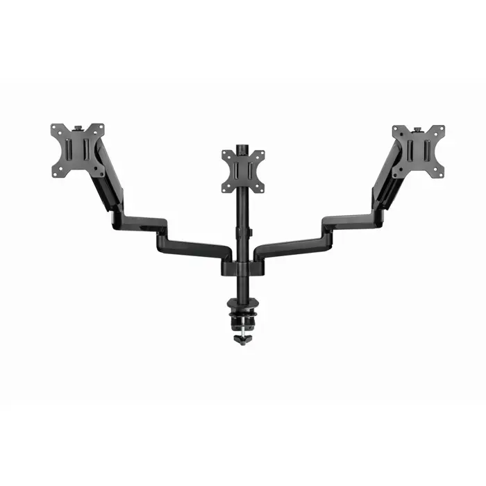 gembird-ma-da3-01-monitor-mount-stand-686-cm-27-black-desk-5311-mongemmdo0018.webp