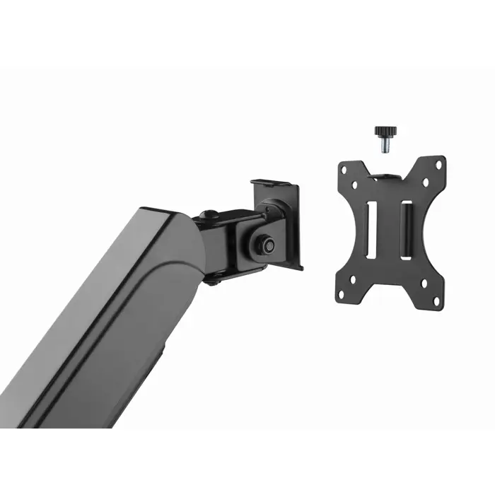 gembird-ma-da3-01-monitor-mount-stand-686-cm-27-black-desk-5419-mongemmdo0018.webp