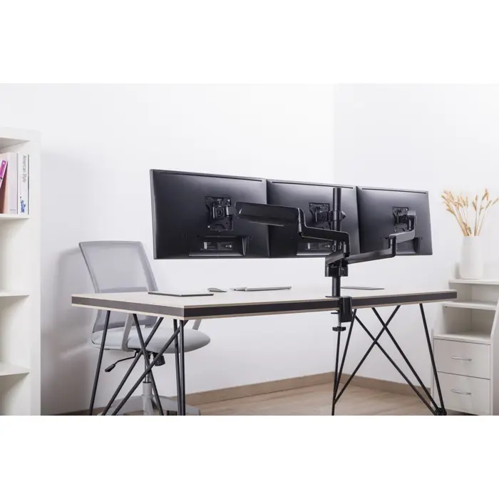 gembird-ma-da3-01-monitor-mount-stand-686-cm-27-black-desk-57919-mongemmdo0018.webp