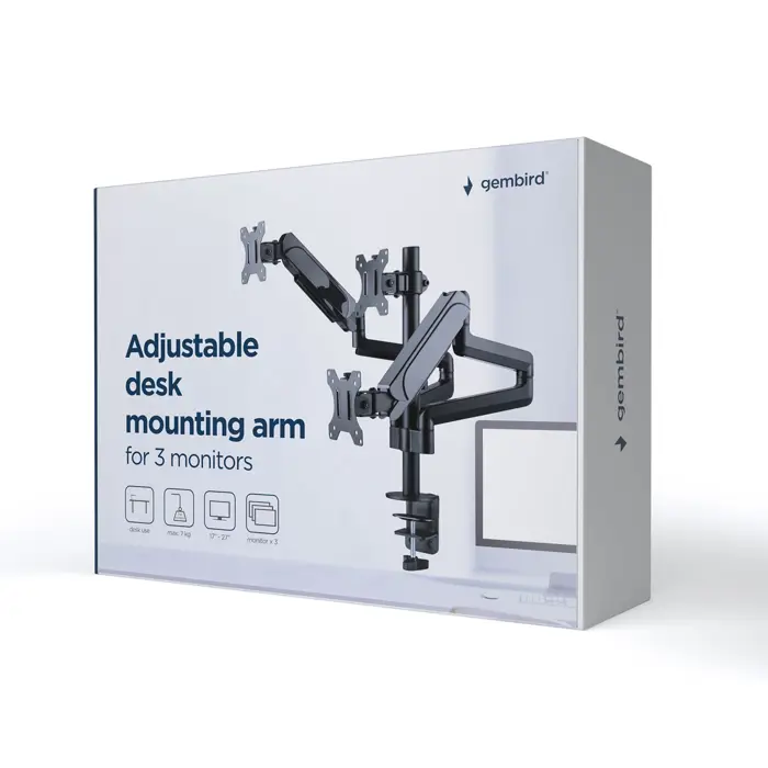 gembird-ma-da3-01-monitor-mount-stand-686-cm-27-black-desk-7865-mongemmdo0018.webp