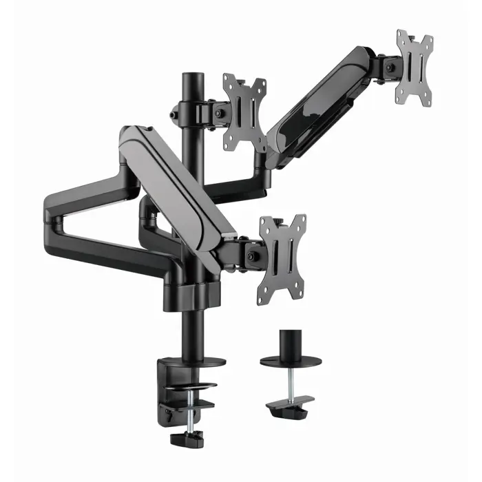 gembird-ma-da3-01-monitor-mount-stand-686-cm-27-black-desk-87697-mongemmdo0018.webp