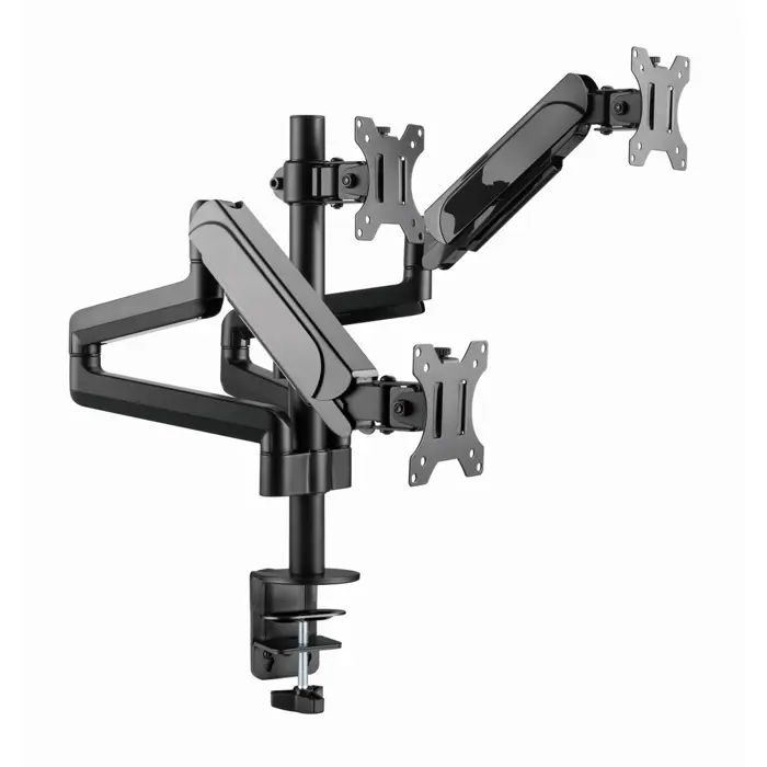 gembird-ma-da3-01-monitor-mount-stand-686-cm-27-black-desk-91015-mongemmdo0018.webp