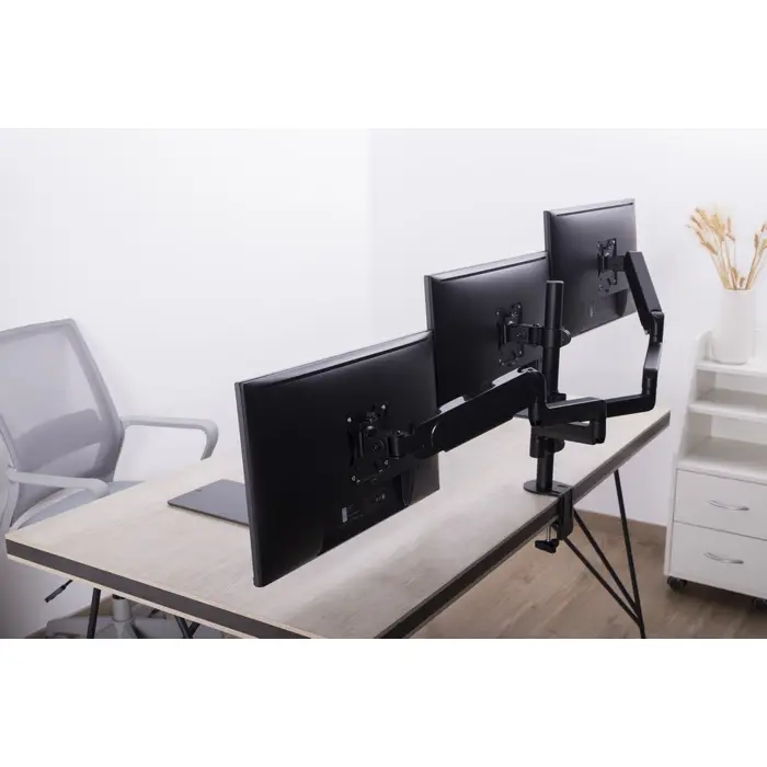 gembird-ma-da3-01-monitor-mount-stand-686-cm-27-black-desk-94856-mongemmdo0018.webp