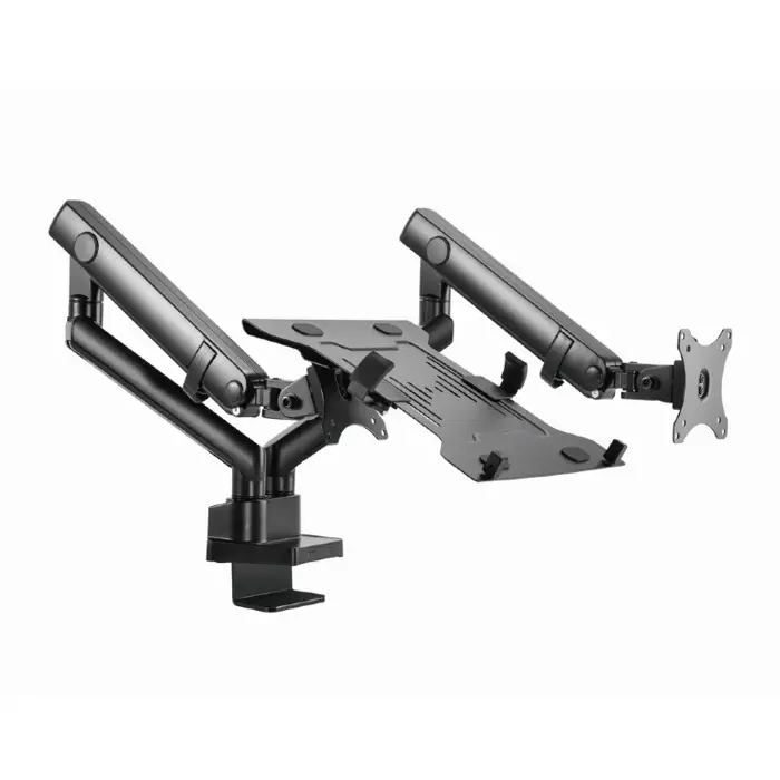 gembird-ma-da3-02-desk-mounted-adjustable-monitor-arm-with-n-28544-mongemmdo0019.webp