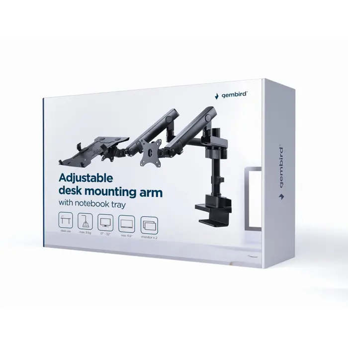 gembird-ma-da3-02-desk-mounted-adjustable-monitor-arm-with-n-33186-mongemmdo0019.webp