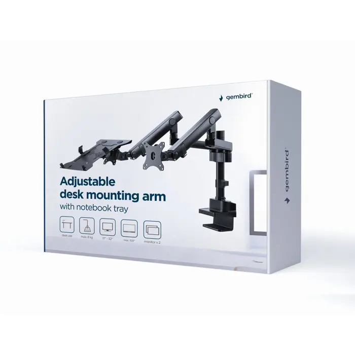 gembird-ma-da3-02-desk-mounted-adjustable-monitor-arm-with-n-34196-mongemmdo0019.webp