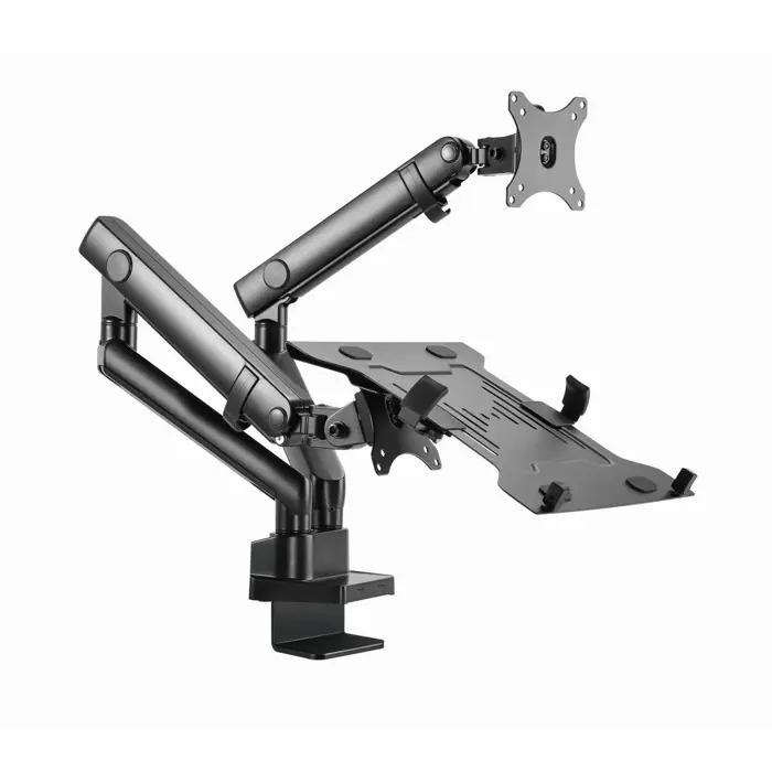 gembird-ma-da3-02-desk-mounted-adjustable-monitor-arm-with-n-7440-mongemmdo0019.webp