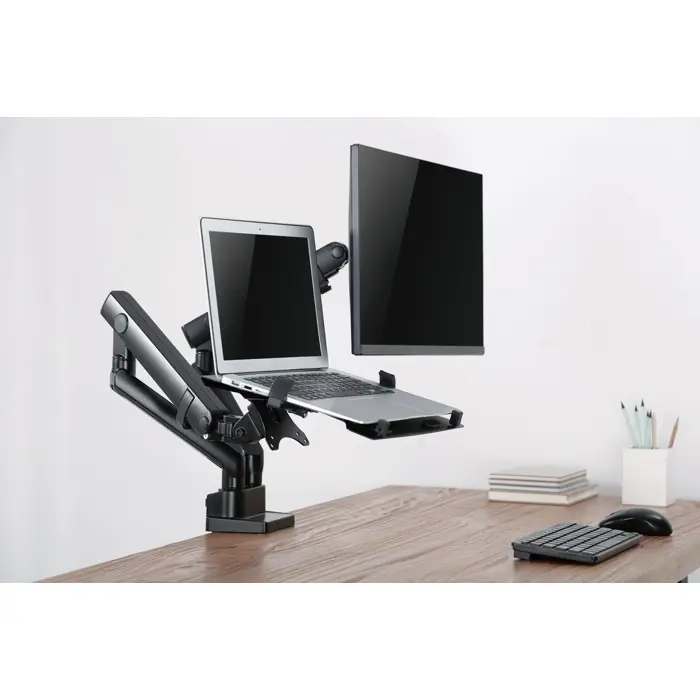 gembird-ma-da3-02-desk-mounted-adjustable-monitor-arm-with-n-87309-mongemmdo0019.webp