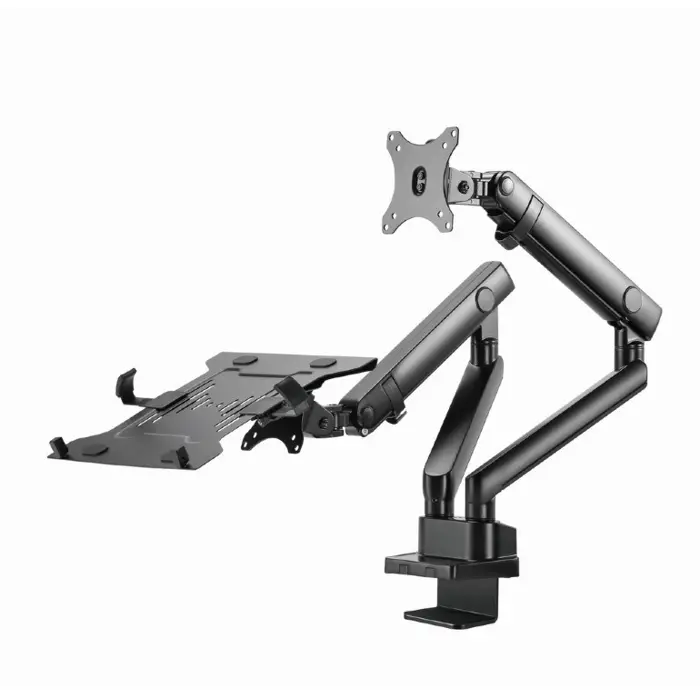 gembird-ma-da3-02-desk-mounted-adjustable-monitor-arm-with-n-88805-mongemmdo0019.webp