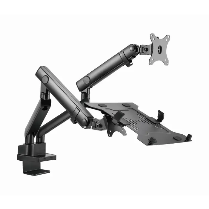 gembird-ma-da3-02-desk-mounted-adjustable-monitor-arm-with-n-89537-mongemmdo0019.webp
