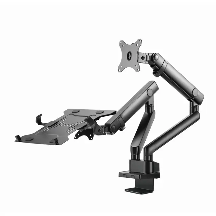gembird-ma-da3-02-desk-mounted-adjustable-monitor-arm-with-n-90152-mongemmdo0019.webp