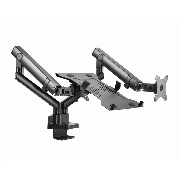 gembird-ma-da3-02-desk-mounted-adjustable-monitor-arm-with-n-9204-mongemmdo0019.webp