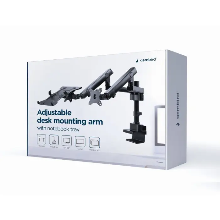 gembird-ma-da3-02-desk-mounted-adjustable-monitor-arm-with-n-96532-mongemmdo0019.webp