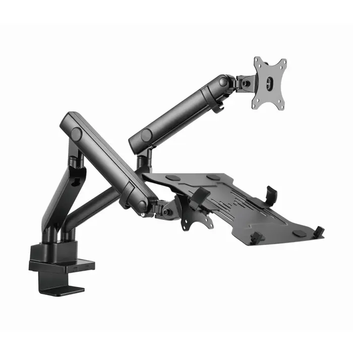 gembird-ma-da3-02-desk-mounted-adjustable-monitor-arm-with-n-98541-mongemmdo0019.webp