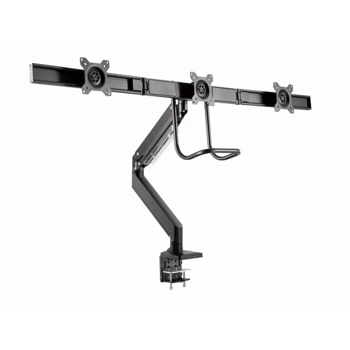 gembird-ma-da3-03-monitor-mount-stand-686-cm-27-black-desk-2778-mongemmdo0020.webp