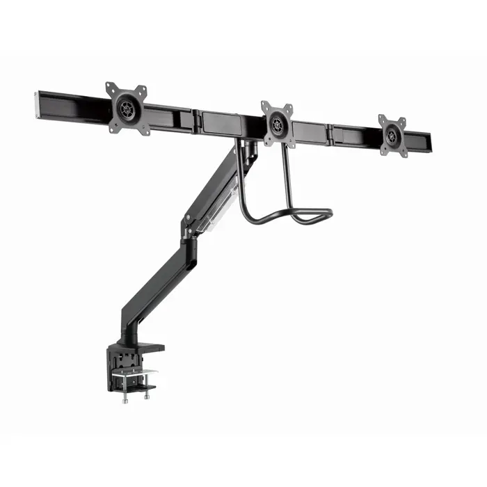 gembird-ma-da3-03-monitor-mount-stand-686-cm-27-black-desk-4349-mongemmdo0020.webp