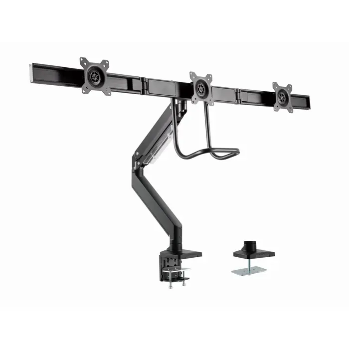 gembird-ma-da3-03-monitor-mount-stand-686-cm-27-black-desk-63887-mongemmdo0020.webp