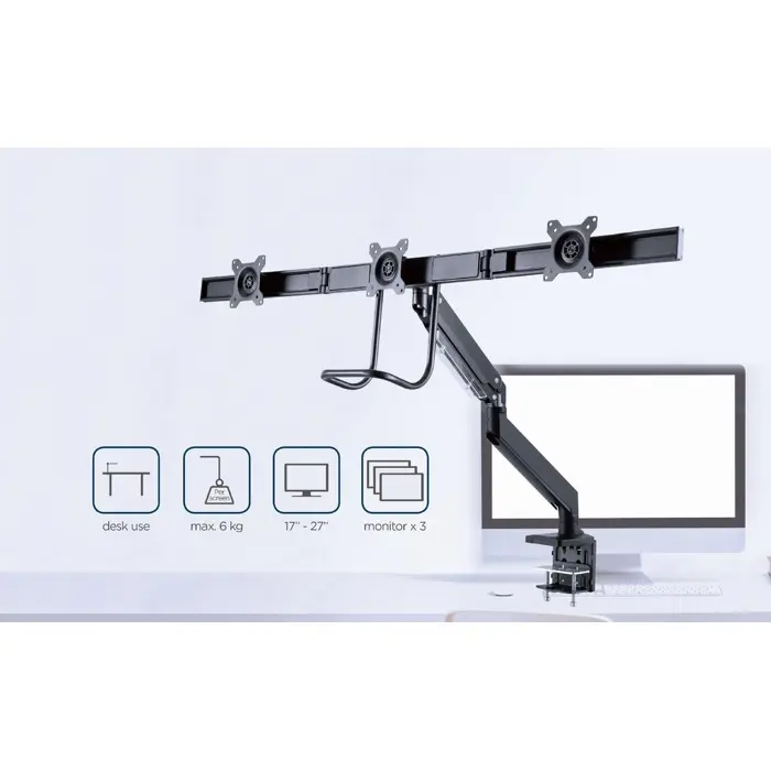 gembird-ma-da3-03-monitor-mount-stand-686-cm-27-black-desk-73114-mongemmdo0020.webp