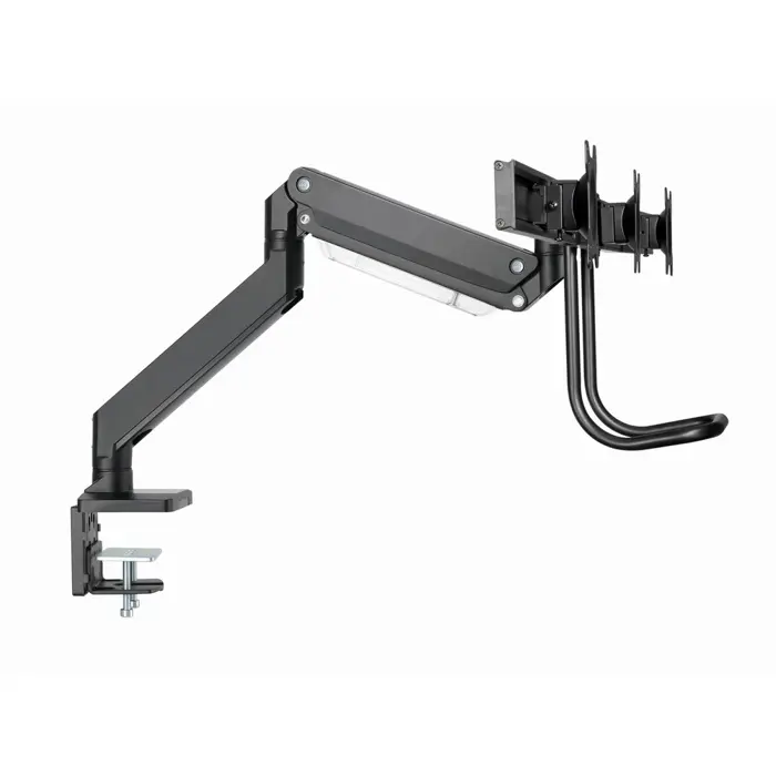 gembird-ma-da3-03-monitor-mount-stand-686-cm-27-black-desk-84218-mongemmdo0020.webp