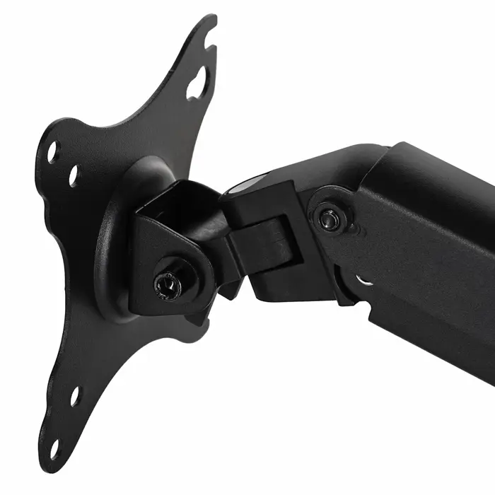 gembird-ma-wa1-01-monitor-mount-stand-686-cm-27-black-wall-28303-mongemmdo0026.webp