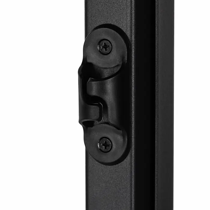 gembird-ma-wa1-01-monitor-mount-stand-686-cm-27-black-wall-64036-mongemmdo0026.webp