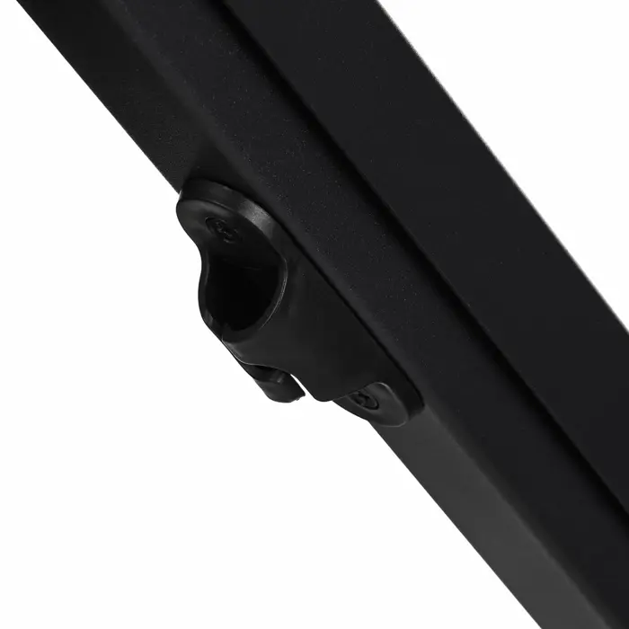 gembird-ma-wa1-01-monitor-mount-stand-686-cm-27-black-wall-65620-mongemmdo0026.webp