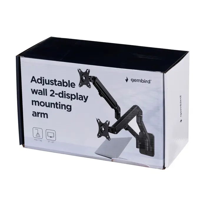 gembird-ma-wa2-01-monitor-mount-stand-686-cm-27-black-wall-49272-tvagemuch0034.webp