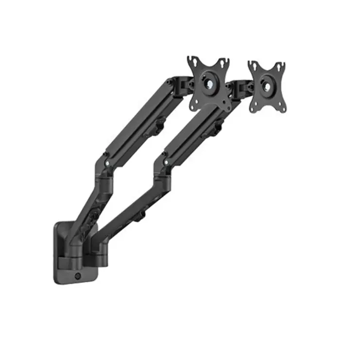 gembird-ma-wa2-01-monitor-mount-stand-686-cm-27-black-wall-51350-tvagemuch0034.webp