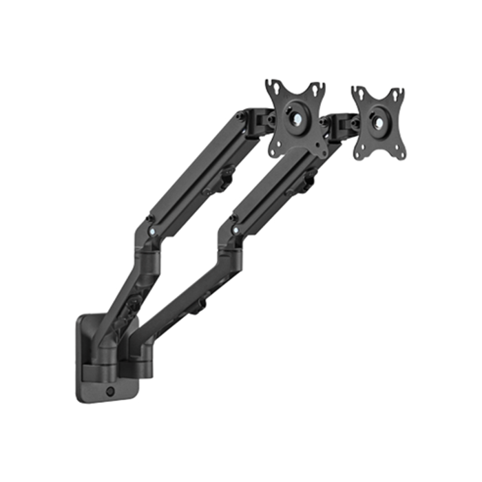 gembird-ma-wa2-01-monitor-mount-stand-686-cm-27-black-wall-52646-tvagemuch0034.webp