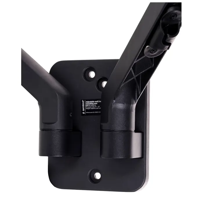 gembird-ma-wa2-01-monitor-mount-stand-686-cm-27-black-wall-61883-tvagemuch0034.webp