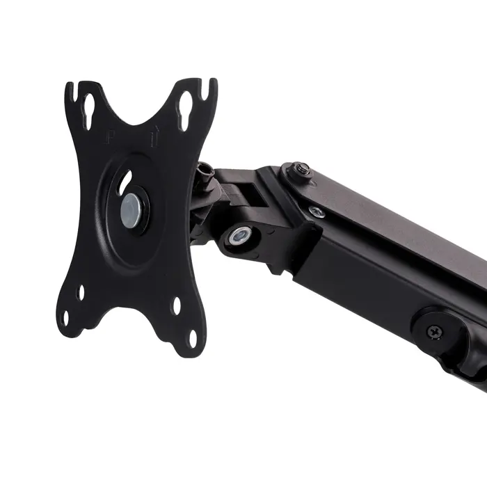 gembird-ma-wa2-01-monitor-mount-stand-686-cm-27-black-wall-61956-tvagemuch0034.webp