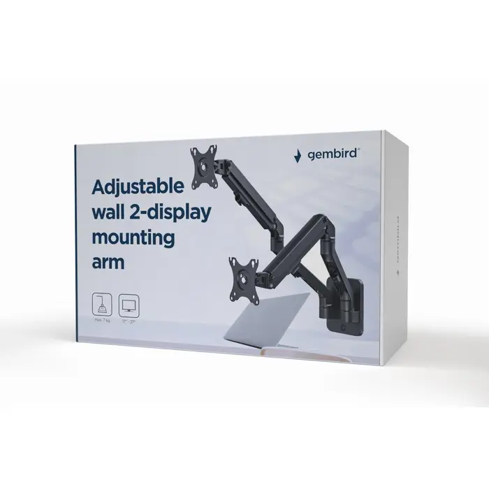 gembird-ma-wa2-01-monitor-mount-stand-686-cm-27-black-wall-62474-tvagemuch0034.webp