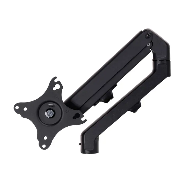 gembird-ma-wa2-01-monitor-mount-stand-686-cm-27-black-wall-71203-tvagemuch0034.webp