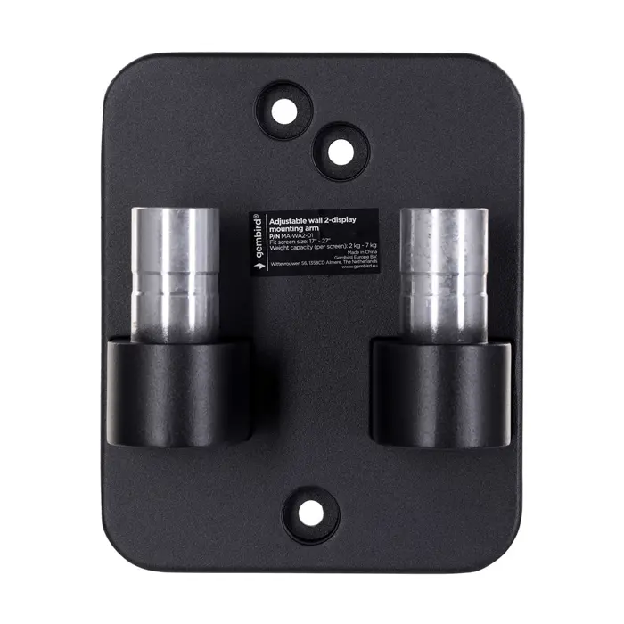 gembird-ma-wa2-01-monitor-mount-stand-686-cm-27-black-wall-72200-tvagemuch0034.webp