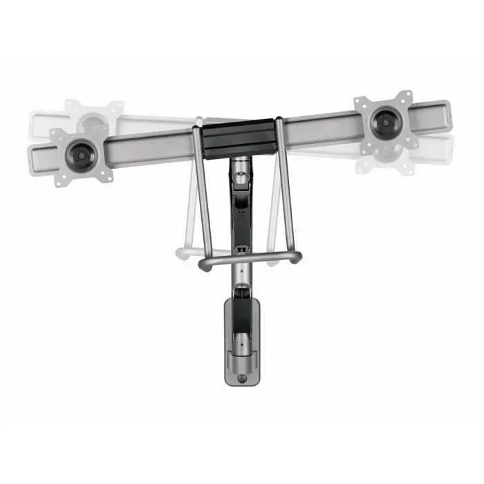 gembird-ma-wa2-02-adjustable-wall-2-display-mounting-arm-17--24051-mongemmdo0021.webp